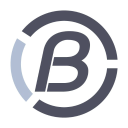 btrax, Inc. icon