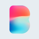 Bubblehunt icon