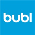 bubl icon