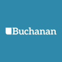 Buchanan icon