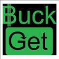 BuckGet.com icon