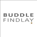 Buddle Findlay icon
