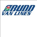 Budd Van Lines icon