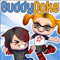 BuddyPoke icon