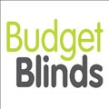 Budget Blinds LTD icon