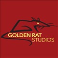 Golden Rat Studios icon