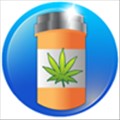 BudShopper.com icon