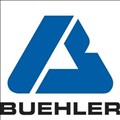 Buehler icon