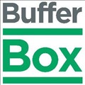 BufferBox icon