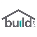 Build.com icon