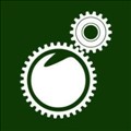 BuildaBazaar icon