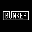 Bunker Protect icon