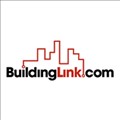 BuildingLink.com icon