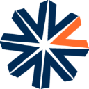 TEEMA Solutions Group Inc icon