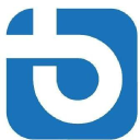 BuildTools, Inc icon