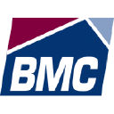 Building Materials Holding Corporation icon