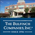 The Bulfinch Companies icon