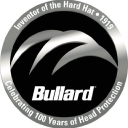 Bullard icon