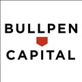Bullpen Capital icon