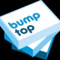 BumpTop icon