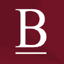 Bunker Hill Capital icon