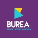 BUREA icon