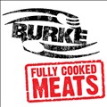 Burke Corporation icon