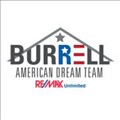 Burrell Team icon
