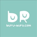 Buru Buru icon