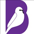 Bushlark icon