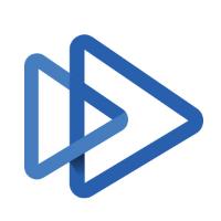 Paramount Equity icon