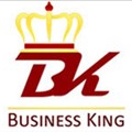 Business King icon