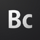 Business Catalyst icon