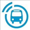 Busradar icon