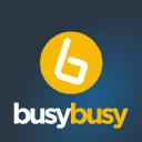 busybusy, Inc. icon