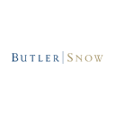 Butler Snow icon