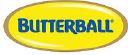 Butterball, LLC icon