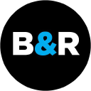 Butterfield & Robinson icon