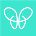 Butterfly.ai icon