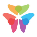 ButterflyMX icon