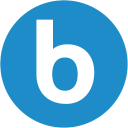 Buyatab Online Inc icon