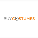 BuyCostumes icon