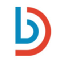 Buydig.com icon