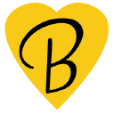 Buyosphere icon