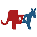 BuyPartisan icon
