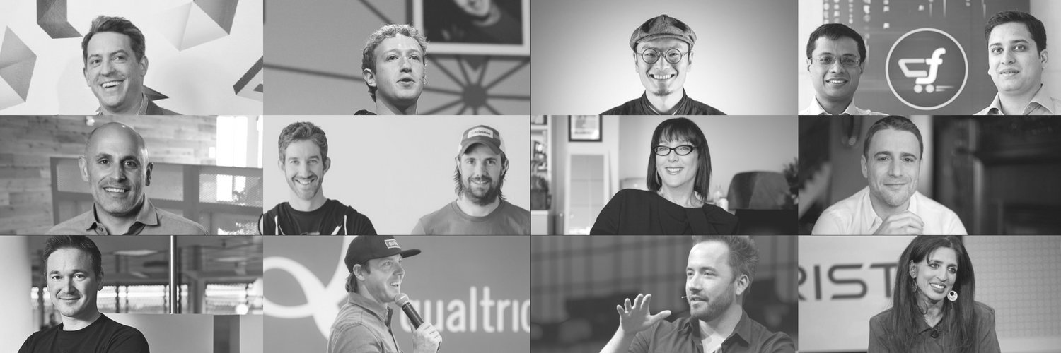 Accel Partners Culture | Comparably