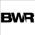 BWR PR icon