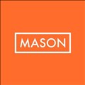 Mason America icon