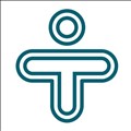 Byram Healthcare Centers icon