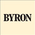 Byron Hamburgers icon